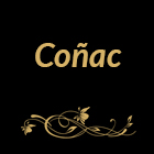 Coñac/Brandy