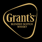 Grant's