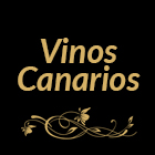 Vinos Canarios